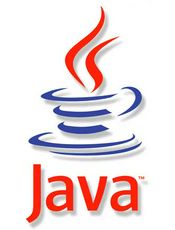 Java 教程