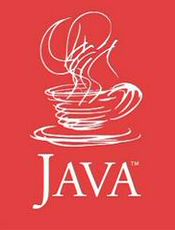 Java学习+面试指南