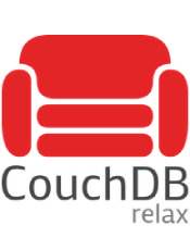 CouchDB 教程