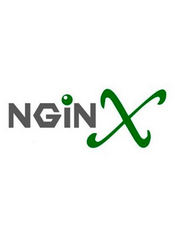 Nginx 中文官方文档