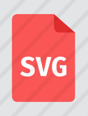 SVG 教程