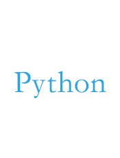 Python 教程