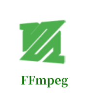 FFmpeg 中文文档