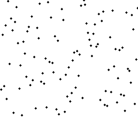 C 排序算法 - 图1