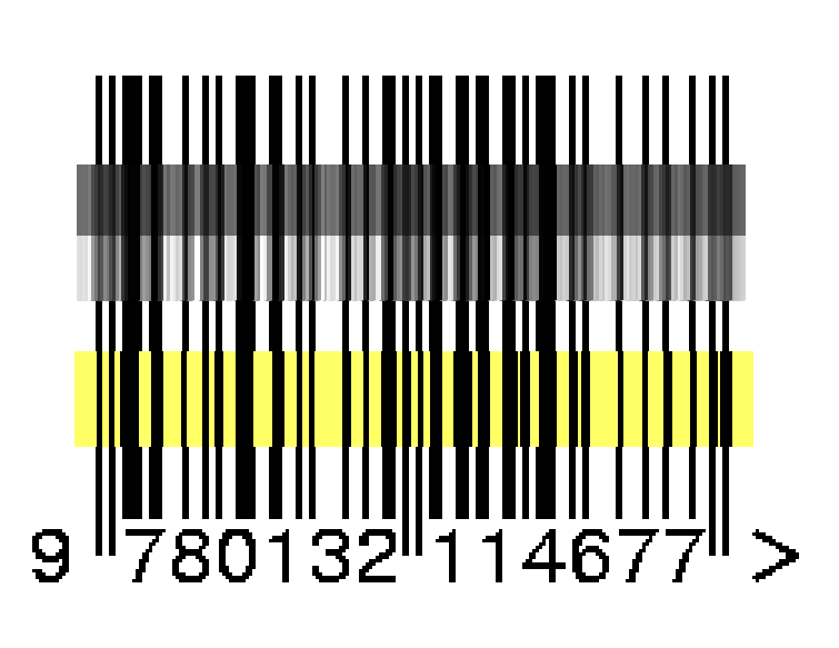 ch12-barcode-example