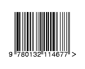 ch12-barcode-generated