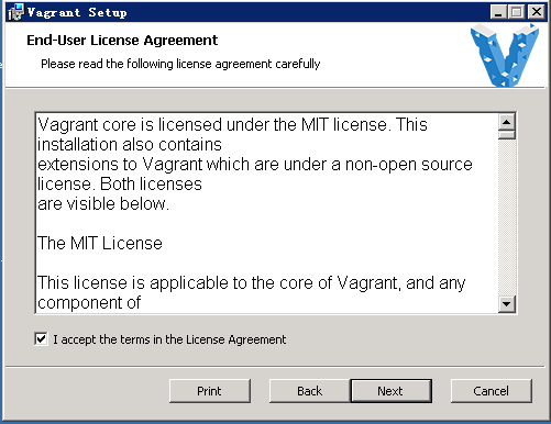 第二节：在windows server 2008 R2的系统上安装部署vagrant - 图6
