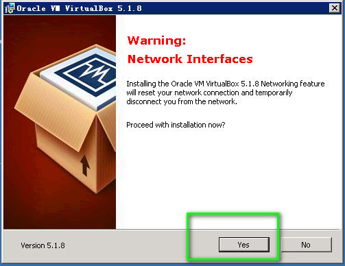 第二节：在windows server 2008 R2的系统上安装部署vagrant - 图4