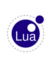 Lua 5.3 参考手册