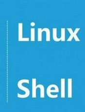 Shell基础编程