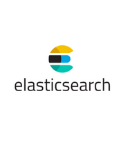 Elasticsearch 参考手册
