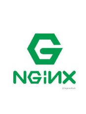 Nginx开发从入门到精通