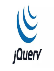jQuery 教程