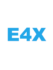 E4X 教程