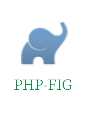 PHP PSR 标准规范