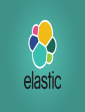 Elasticsearch-PHP 中文文档