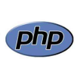 PHP 面试题