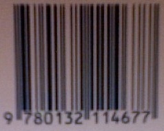 ch12-barcode-photo